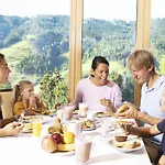 Aldiana Club Hochkönig Hotel