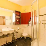 Aldiana Club Hochkoenig
