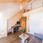 Aldiana Club Hochkoenig