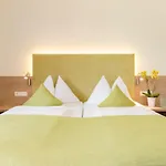 Aldiana Club Hochkoenig Mühlbach am Hochkönig