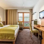 Aldiana Club Hochkoenig 4*