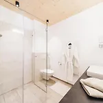Aldiana Club Hochkoenig 4*