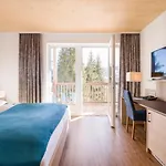 Aldiana Club Hochkoenig 4* Mühlbach am Hochkönig