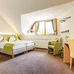 Aldiana Club Hochkoenig מלון 4*