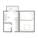 Aldiana Club Hochkoenig מלון