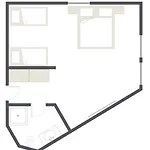 Aldiana Club Hochkoenig מלון 4*