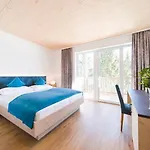 Aldiana Club Hochkoenig 4* Mühlbach am Hochkönig