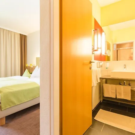 Aldiana Club Hochkoenig Hotel Mühlbach am Hochkönig