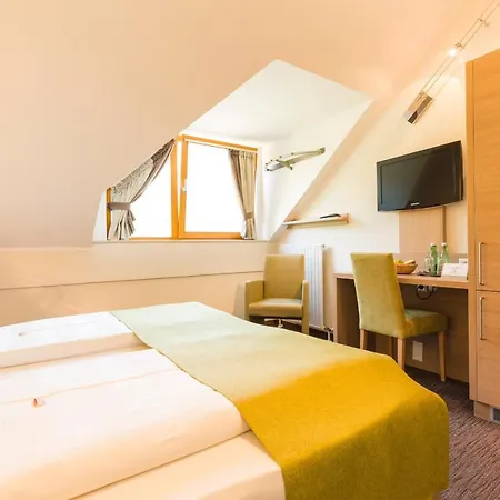 Aldiana Club Hochkoenig Mühlbach am Hochkönig