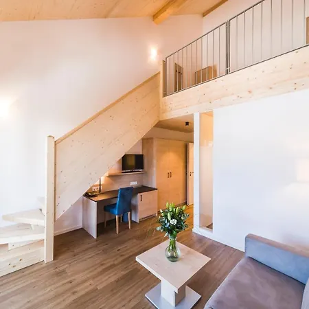 Aldiana Club Hochkoenig