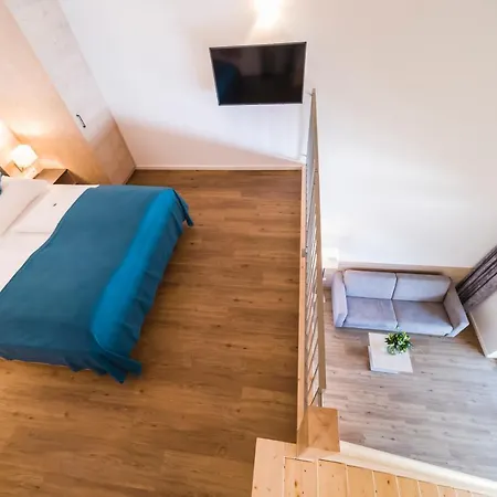 Aldiana Club Hochkoenig Hotel