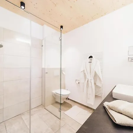 Aldiana Club Hochkoenig 4*