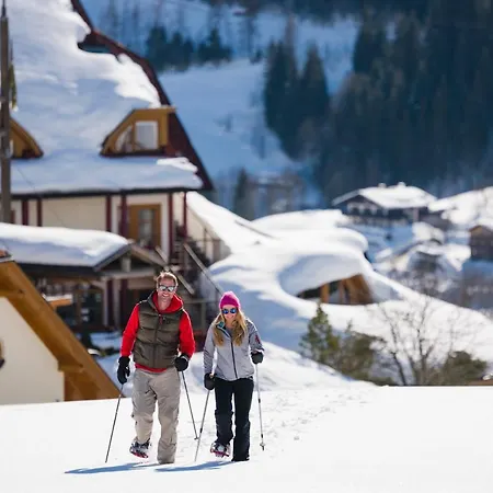 Aldiana Club Hochkoenig