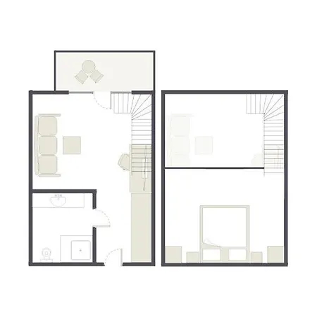 Aldiana Club Hochkoenig Hotel