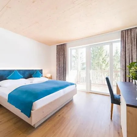 Aldiana Club Hochkoenig 4* Mühlbach am Hochkönig