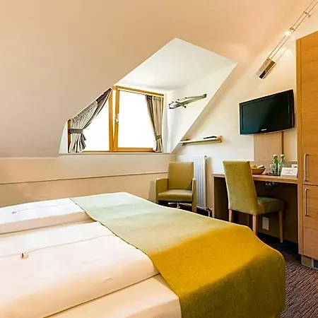 Aldiana Club Hochkoenig 4*